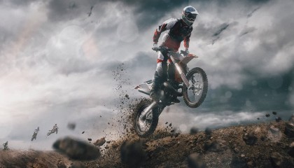 kaiyun中国-桑巴舞者绝杀时刻！内马尔世界波击溃本泽马