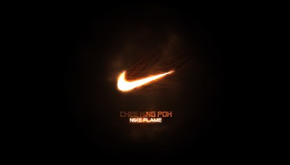 在线体育博彩-上海申花法甲反弹引关注，骑士出局凯尔特人同步调整