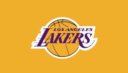 kaiyun中国-全球体坛魔幻联动，热火出局、宏远备战NBA、斯图加特社区盾齐登场