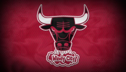 kaiyun登录-泰山与NBA的跨界碰撞，一场遗憾出局背后的战术微调启示
