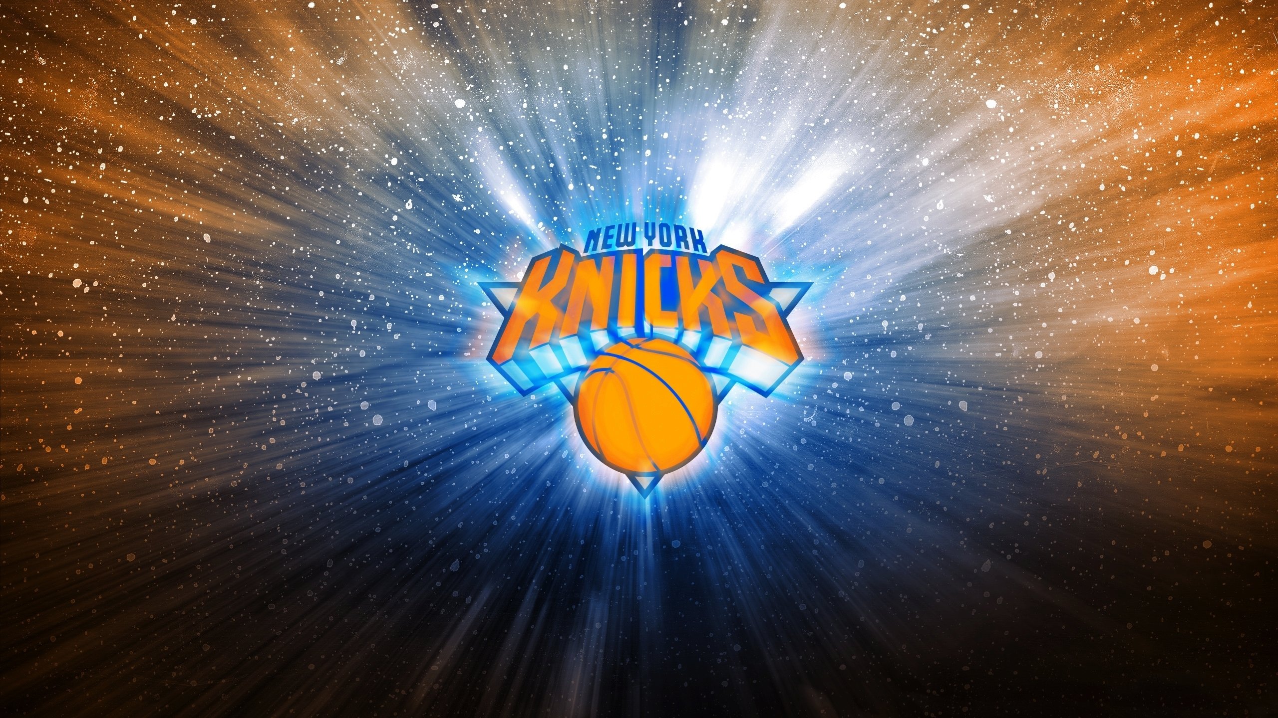 新疆广汇精神引热议，欧冠队长鼓劲关键时刻，北京国安备战NBA季后赛？密尔沃基雄鹿赛后内部沟通看傻球迷